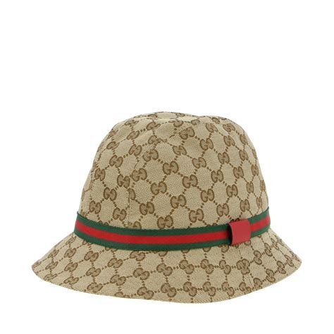 gucci hats buy online|gucci hat clearance.